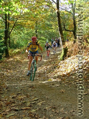 Quistinic 2 octobre 2005 (13)